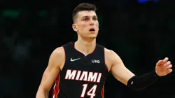 Tyler Herro