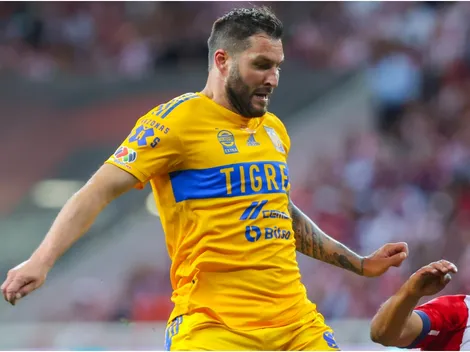 Watch Tigres UANL vs Portland Timbers online FREE in the US today: TV Channel and Live Streaming