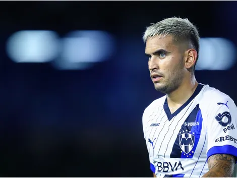 Watch Monterrey vs Real Salt Lake online in the US today: TV Channel and Live Streaming