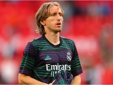 Real Madrid vs Manchester United: TV Channel, how and where to watch or live stream online this 2023 Friendly match in your country today