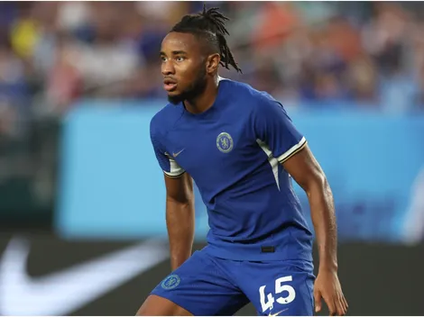 Chelsea vs Newcastle: TV Channel, how and where to watch or live stream online this 2023 Friendly match in your country today