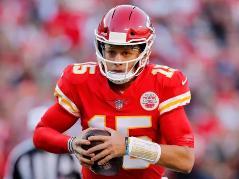 What would happen to Arrowhead Stadium if the Chiefs leave?