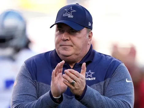 NFL: Attendance for Cowboys vs Seahawks preseason Game 2 revealed