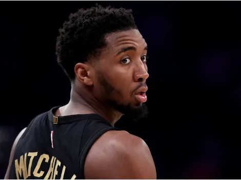 Lakers have a plan to get a third star