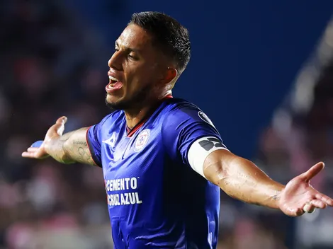 Watch Monterrey vs Cruz Azul for FREE in the US: TV Channel and Live Streaming today