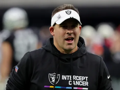 Raiders sign veteran cornerback to bolster their defense