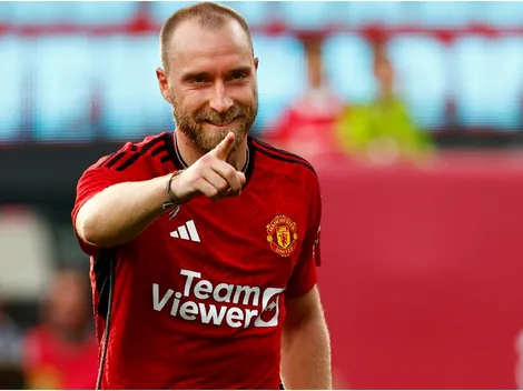 Manchester United vs Wrexham: TV Channel, how and where to watch or live stream online this 2023 Friendly match in your country today