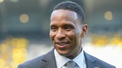 Shaka Hislop
