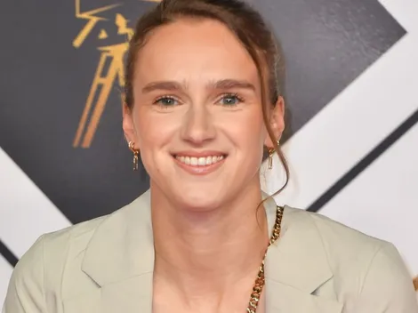 Women's World Cup 2023: Why was Vivianne Miedema not called up to the Netherlands national team?