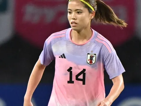 Yui Hasegawa's Profile: Age, Height, Salary, Net Worth, and Social Media Accounts