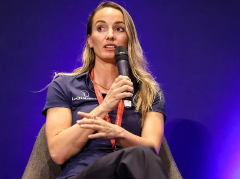 Kosovare Asllani's Profile: Age, Parents, Boyfriend, Salary, Net Worth, and Social Media Accounts