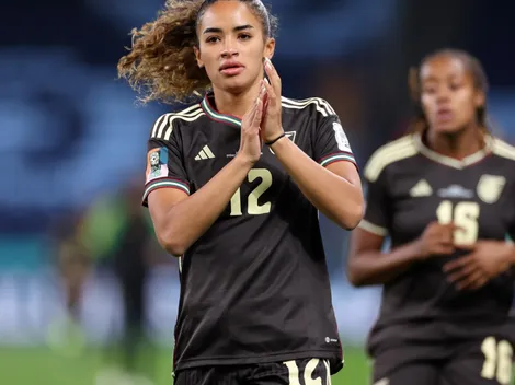 Kiki Van Zanten's Profile: Age, Height, Parents, and Social Media Accounts