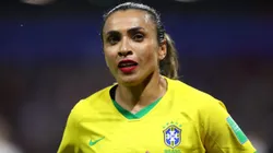Marta