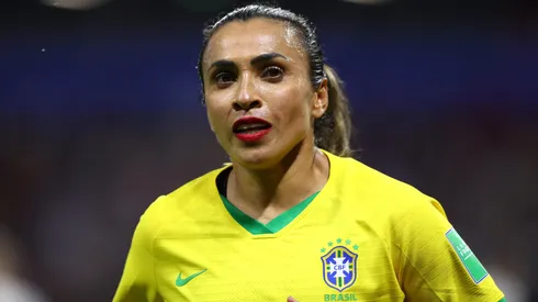 Marta