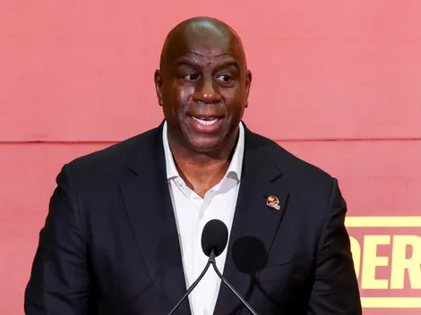 Commanders could have another major change under new ownership