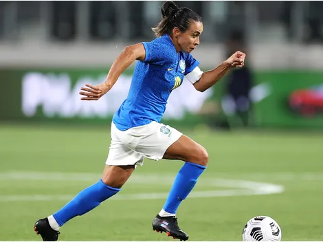 Brazil vs Panama: TV Channel, how and where to watch or live stream online this 2023 Women World Cup in your country