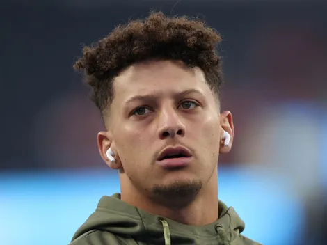 NFL News: Patrick Mahomes and Chiefs could lose a key player