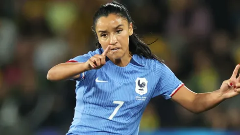 Karchaoui has played this tournament this tournament in the past