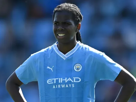 Khadija Shaw’s Profile: Age, Height, Parents, Net Worth, and Social Media Accounts