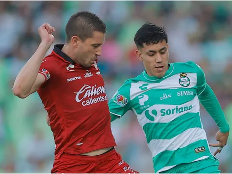 Watch New York City FC vs Atlas online FREE in the US: TV Channel and Live Streaming today