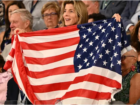 Italy vs United States: Date, time and TV Channel to watch or live stream in the US 2023 FIVB Volleyball Men's Nations League today