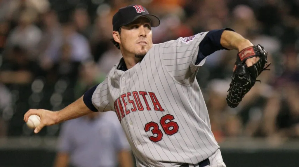 Joe Nathan (MLB)