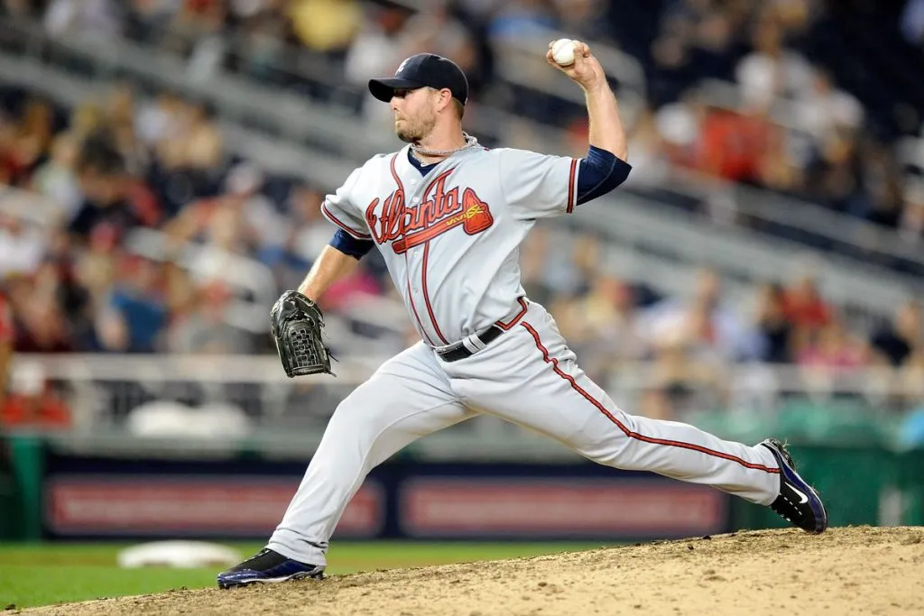 Billy Wagner (MLB)
