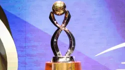 Uruguayan soccer to crown second non gender champion