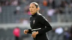 Christen Press - Angel City FC (2022)