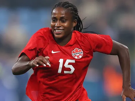 Nichelle Prince’s Profile: Age, Height, Husband, Net Worth, and Social Media Accounts