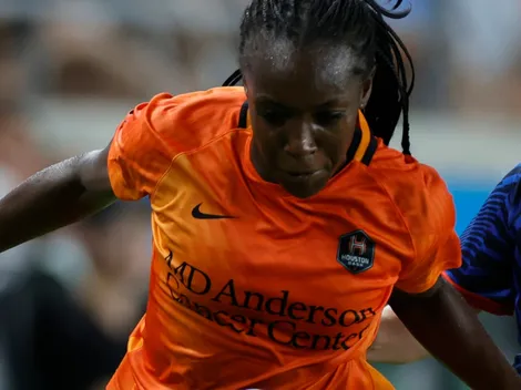 Michelle Alozie’s Profile: Age, Boyfriend, Parents, Salary, and Social Media Accounts