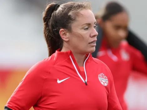 Nigeria vs Canada: TV Channel, how and where to watch or live stream online free the 2023 Women’s World Cup in your country today