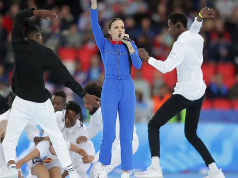 Watch Women's World Cup 2023 Opening Ceremony online FREE in your country: TV Channel and Live Streaming