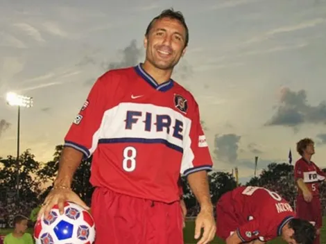 Beyond Messi, Beckham, and Zlatan: Exploring the Lesser-Known Big Names Who Made Their Mark in MLS