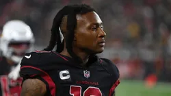 DeAndre Hopkins - Arizona Cardinals - NFL 2022