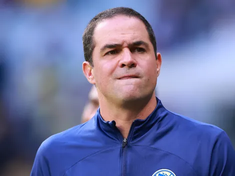 Watch Chicago Fire vs Club America online FREE in the US today: TV Channel and Live Streaming