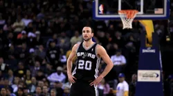 25 best sixth man in NBA history