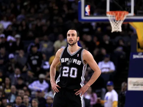 25 best sixth man in NBA history