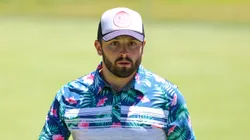 Baker Mayfield (2023)