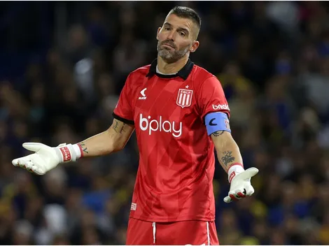 Watch Estudiantes (LP) vs Barcelona SC online FREE in the US today: TV Channel and Live Streaming