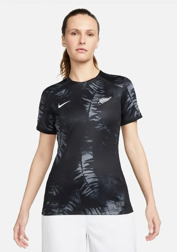 New Zealand home kit