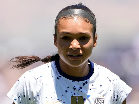 Women's World Cup 2023: What is the average salary of a professional player?