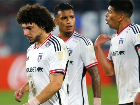 Watch America Mineiro vs Colo Colo online FREE in the US: TV Channel and Live Streaming