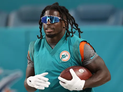 Tyreek Hill promises to break an unbelievable NFL record