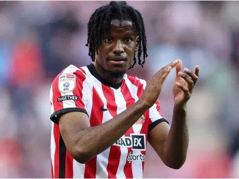 Watch New Mexico United vs Sunderland online in the US: TV Channel and Live Streaming