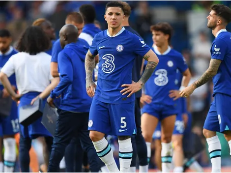 Watch Chelsea vs Wrexham online FREE in the US today: TV Channel and Live Streaming