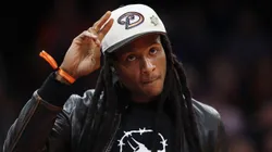 DeAndre Hopkins (2023)