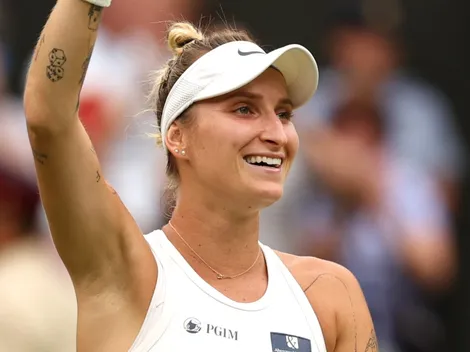 Has an unseeded player ever won the women’s singles event at Wimbledon?