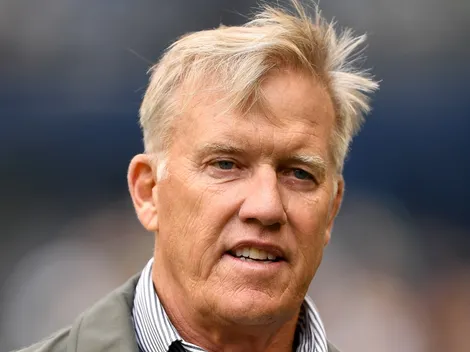 NFL News: John Elway makes incredible prediction for Sean Payton and Denver Broncos
