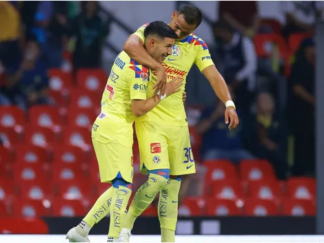 Watch Club America vs Puebla online free in the US: TV Channel and Live Streaming